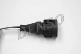 denso dox1369