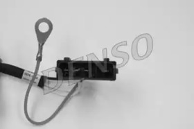 denso dox1025