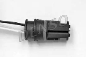 denso dox1368