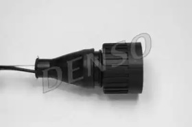 denso dox1317