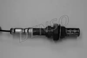 DENSO DOX-0300