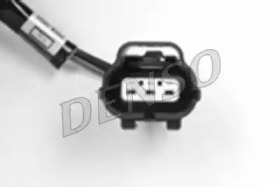 DENSO DOX-1031