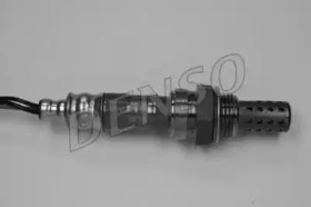 denso dox1031