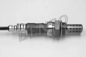 DENSO DOX-1356