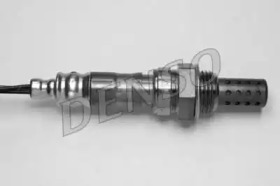 denso dox1373