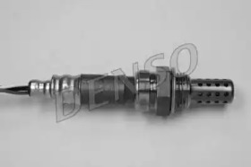 denso dox1314