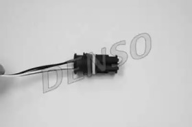 denso dox1314