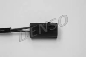 denso dox1355