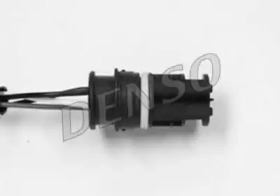 DENSO DOX-1102