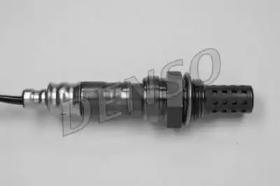 denso dox1102