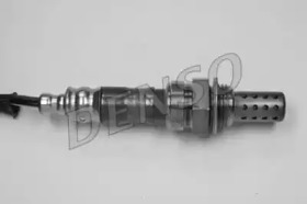 denso dox1063