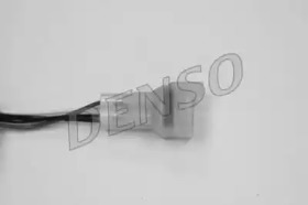 denso dox1063