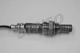 DENSO DOX-1053