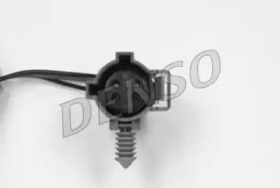 denso dox1053