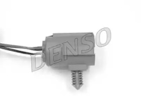 denso dox1053