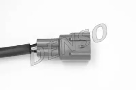 denso dox0204