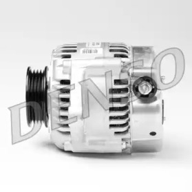 DENSO DAN970