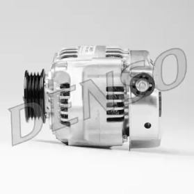 DENSO DAN971