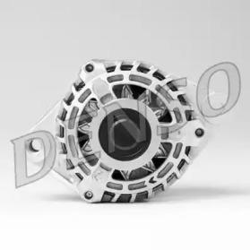 denso dan509