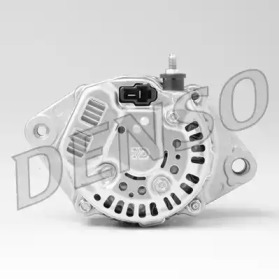 DENSO DAN974