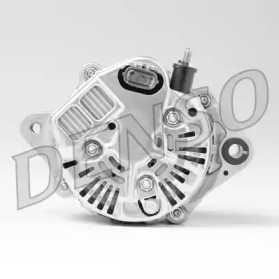 denso dan978