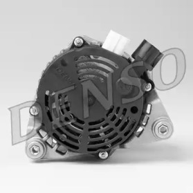 denso dan562