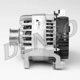 denso dan562