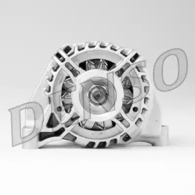denso dan596