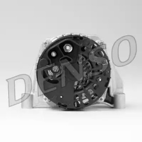 denso dan596