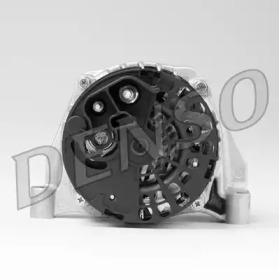 denso dan597