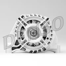 denso dan599