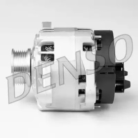 denso dan641
