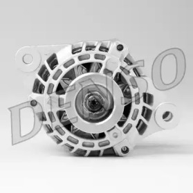 denso dan641
