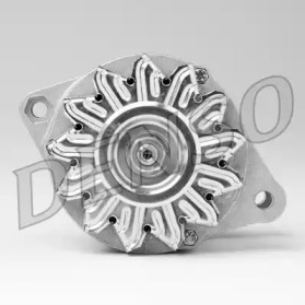 DENSO DAN611