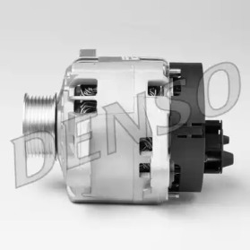 denso dan632