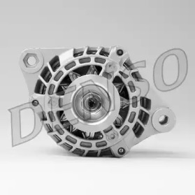 denso dan632