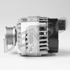 denso dan640