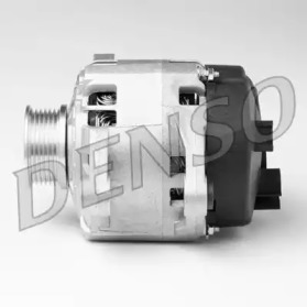 DENSO DAN634