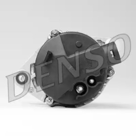 denso dan634