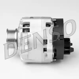 DENSO DAN633