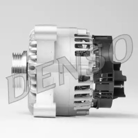 DENSO DAN631