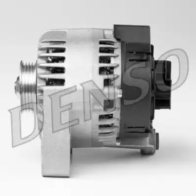 DENSO DAN629