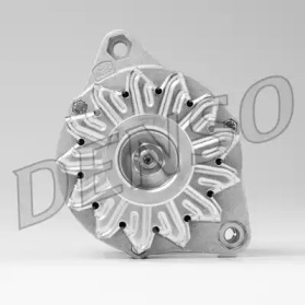 denso dan617