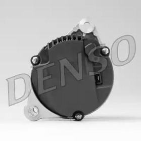 denso dan617