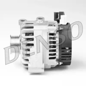 DENSO DAN587