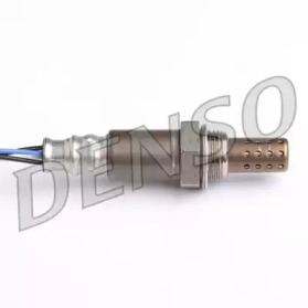 DENSO DOX-1541