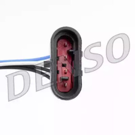 denso dox1541