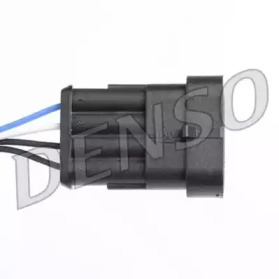 denso dox1541