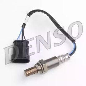 denso dox1541