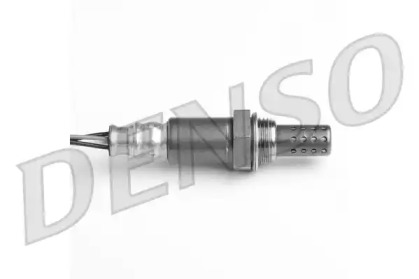 denso dox1541